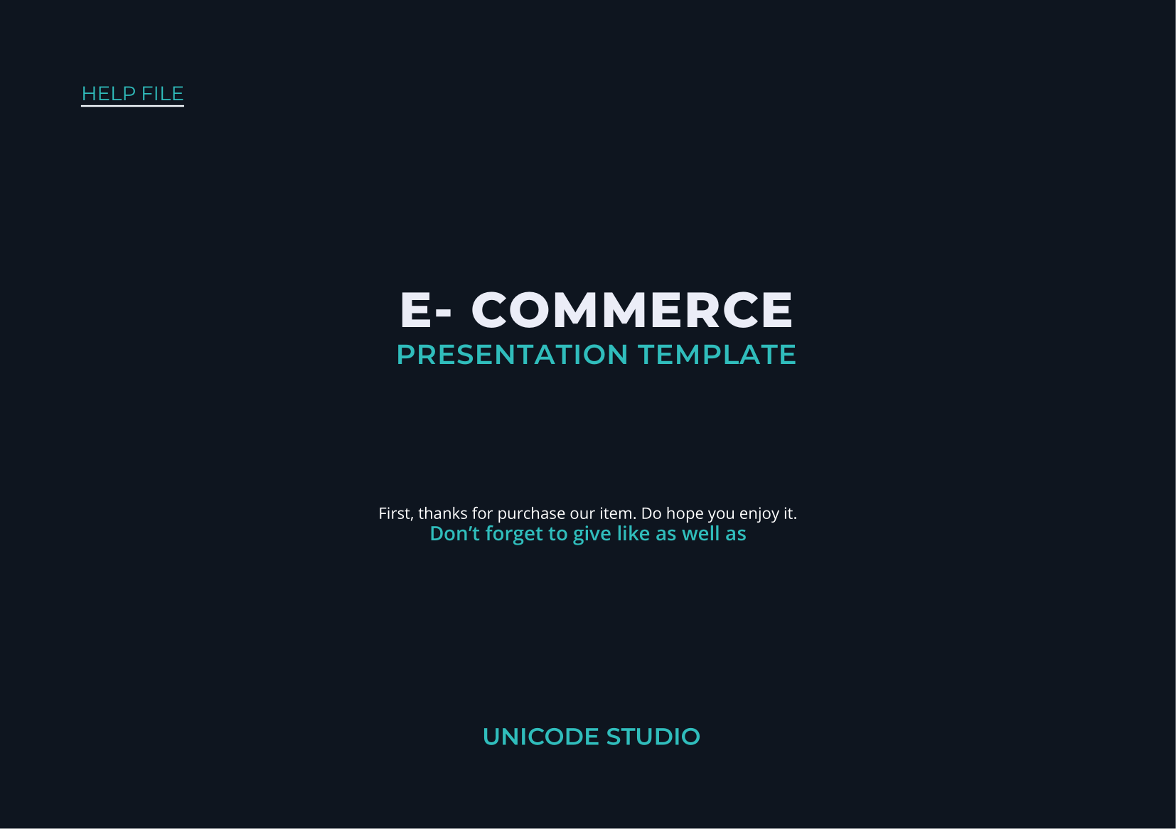 e-commerce-powerpoint-template-J59PJ4F